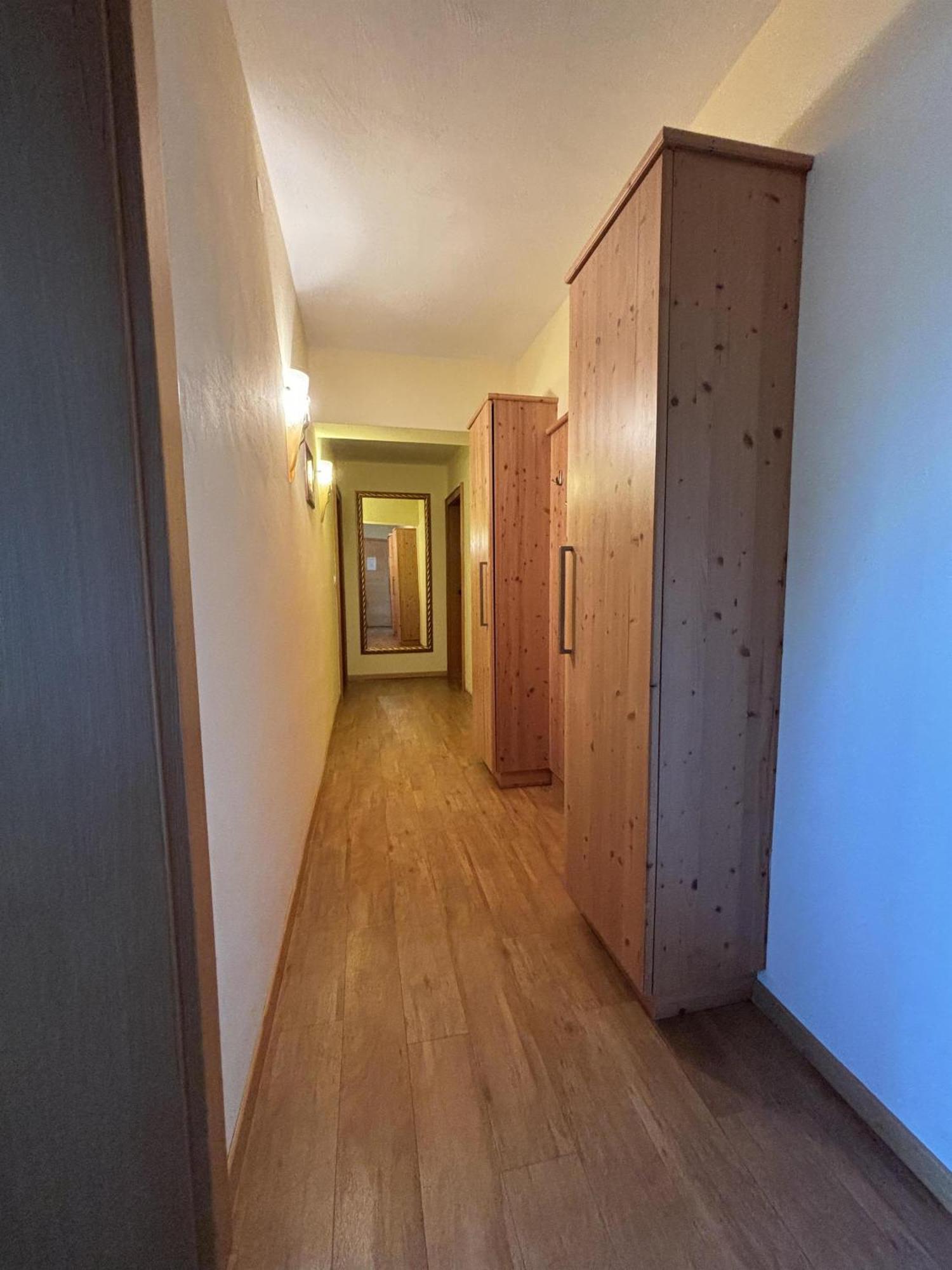 Landhaus Sonnenzauber Оберау Экстерьер фото